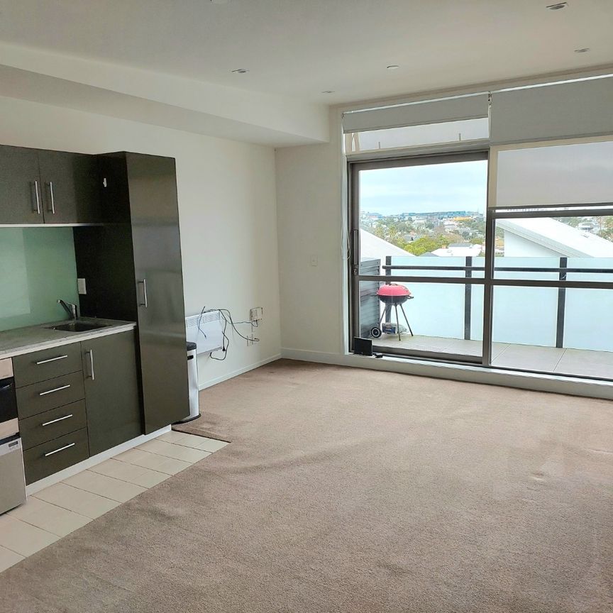 Perfect Work + Play Combo - Photo 1