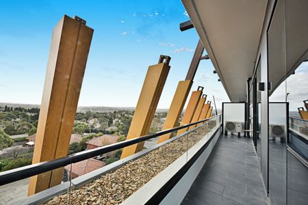 PLEASE CLICK THE BELOW ‘REQUEST AN INSPECTION’ BUTTON TO REGISTER FOR THE NEXT AVAILABLE INSPECTION - Photo 4
