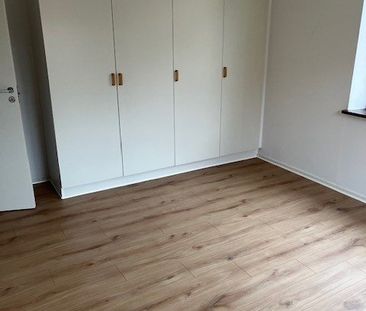 Kronogatan, Vänersborg - Photo 3