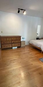 Plateau Mont-Royal - Photo 4
