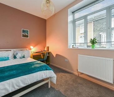 1 bedroom house to rent - Photo 6