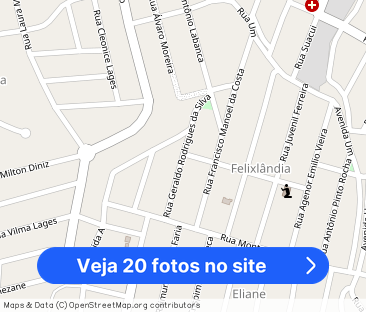 Alugo e vendo - Foto 1