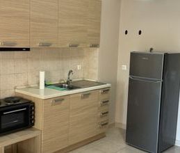 Studio/Γκαρσονιέρα για ενοικίαση - Βαρδάρης - Λαχανόκηποι, - Φωτογραφία 3