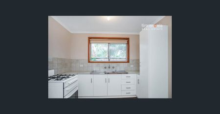 Quiet Nature Setting Rear Unit - Photo 5