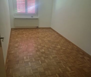 1 Zimmer, 100 m², 2. Stock - Foto 3