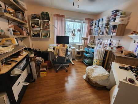 518 Lisgar Street - Photo 4