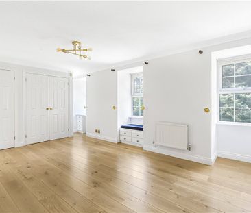 Ascot Wood, Station Hill, Ascot, Berkshire, SL5 7HF - Photo 6