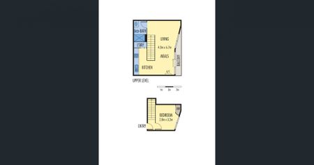 Amazing Opportunity! - Photo 5