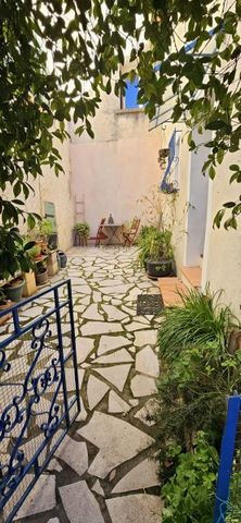 Maison 2 Pièces 47 m² - Photo 3