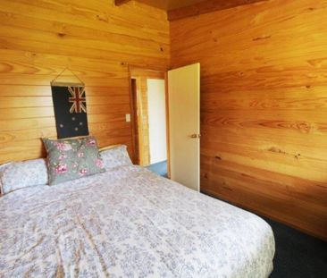 Sands Cres - The Landing - Photo 5