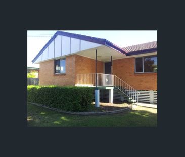 Affordable 3-Bedroom Family Home - Photo 6