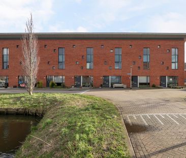 Mozartlaan, 87, Voorhout - foto 1