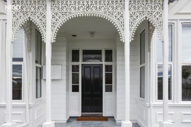 11 Market Street, Saint Kilda - Photo 1