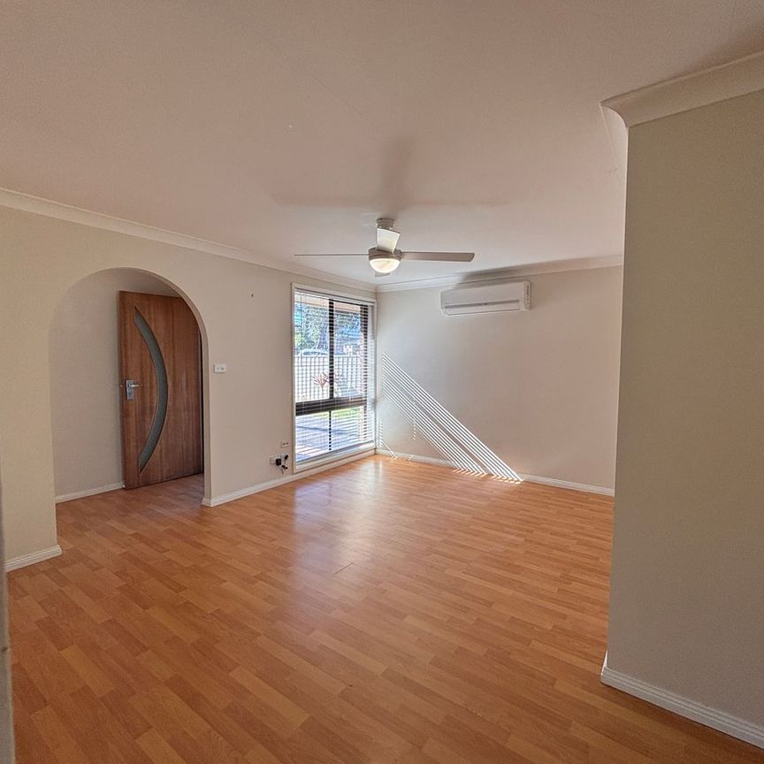 Neat & tidy 3 bedroom family home - Photo 1