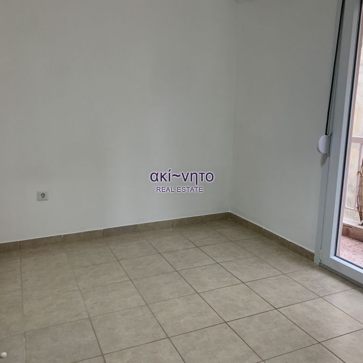 Studio/Γκαρσονιέρα για ενοικίαση Άγιος Νικόλαος (Άνω Πόλη) - Φωτογραφία 1