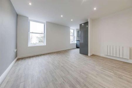 Back Lane, Rawtenstall, Rossendale, BB4 - Photo 2