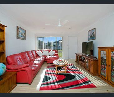 Coastal living with Ocean Views - Stroll to Soldiers Beach - Photo 1