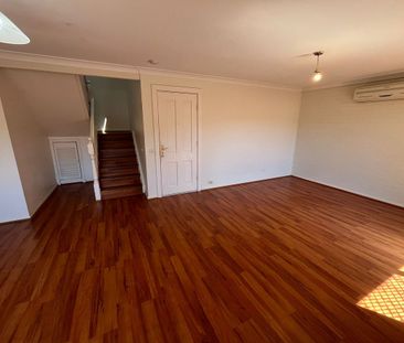 Neat & Tidy Townhouse in a Convenient Location - Photo 3