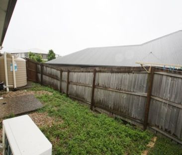 Inspect immediately! - Photo 6