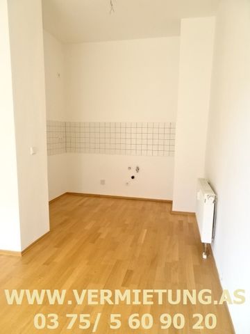 Großzügig für Individualisten mit Dachterrasse - Photo 4