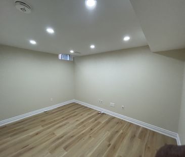 For Lease - 1110 Carding Mill Place Unit# BSMNT, Mississauga, Ontario - Photo 6