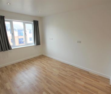 Swithland Avenue - Photo 2