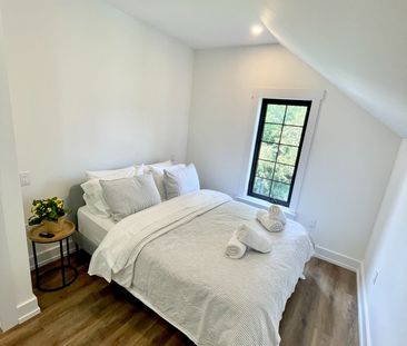 For Lease - 3846 Roxborough Avenue, Fort Erie, Ontario - Photo 6