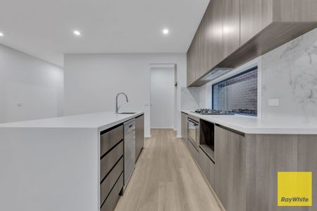 Your Dream Home Starts Here! - Photo 2