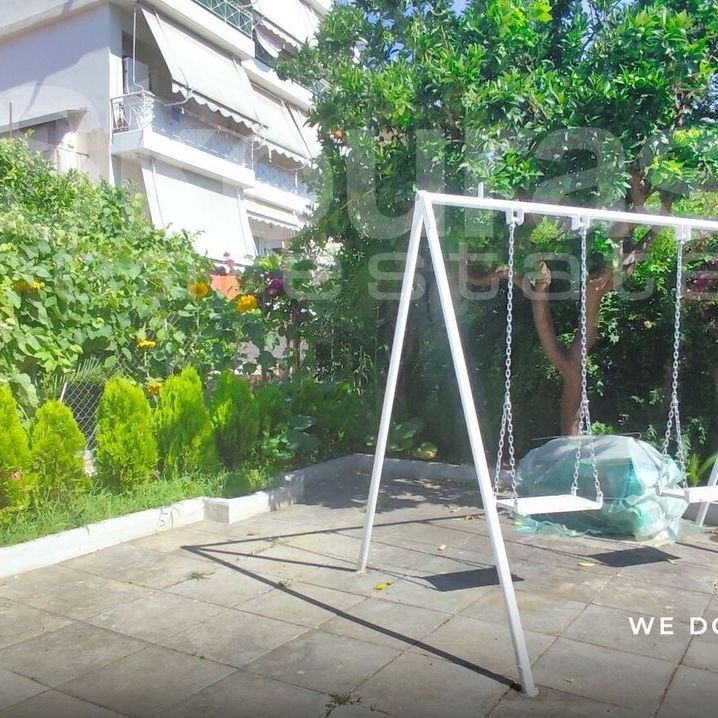Studio/Γκαρσονιέρα για ενοικίαση Προσφυγικά - Πλατεία Ελευθερίας (Πάτρα) - Photo 1
