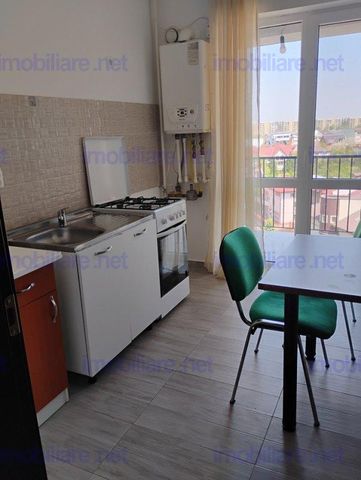 Inchirieri Garsoniere Bucuresti - Photo 3