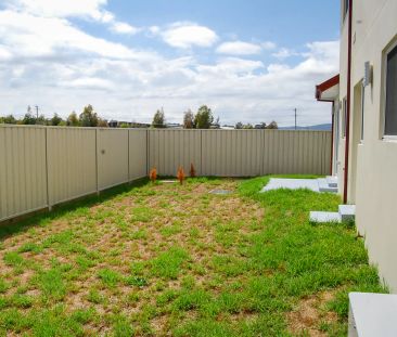 Modern and Low-Maintenance - Photo 2