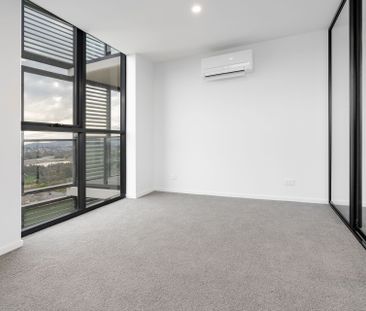 Brand New 2-Bedroom Apartment with Rooftop Pool and Stunning Views ... - Photo 2