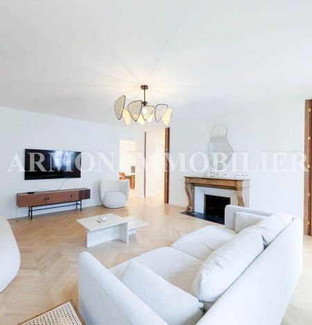 Appartement • Porte Saint Denis-Paradis - Photo 3