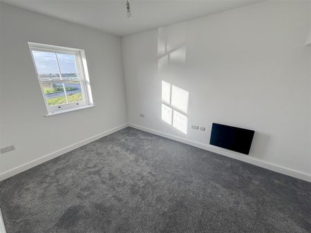 The Orchards, Ringmer BN8 5FR - Photo 4