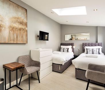 Upper Cranbrook Road - Photo 1