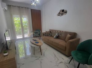 Studio/Γκαρσονιέρα για ενοικίαση - Χαριλάου - Φωτογραφία 1