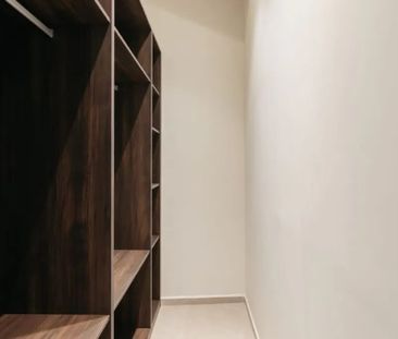 Carrer dels Cavallers, Alfara del Patriarca, Valencian Community 46115 - Photo 2