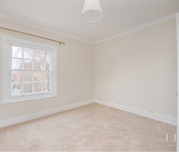 2 bedroom - Photo 1