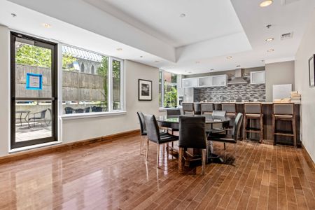 For Lease - 238 Besserer Street Unit# 1212, Lower Town - Sandy Hill, Ontario - Photo 5