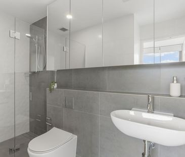 403/151 Victoria Road, Gladesville NSW 2111 - Apartment For Rent | ... - Photo 2