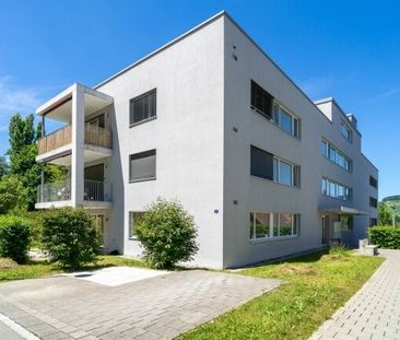 Le logement l’est. pour réaliser ses rêves - Photo 6