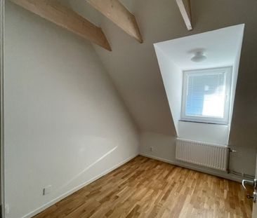 Hans Villius Gata, Kalmar - Foto 6