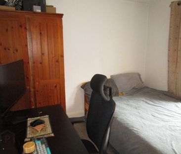 Soudan Street, Belfast, BT12 6LA - Photo 4