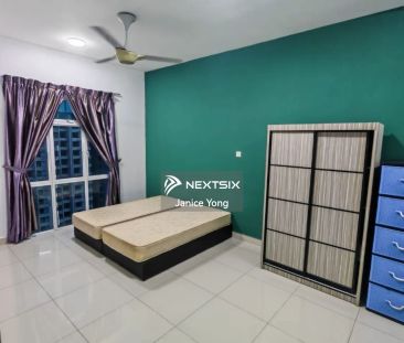 Skysuites @ Meldrum Hills - Photo 3