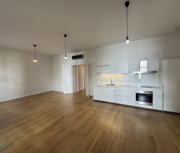 CHARMANTE CITY-WOHNUNG - Photo 3