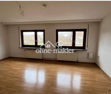 5 Zimmer Mitte in Ditzingen zu vermieten - Photo 1