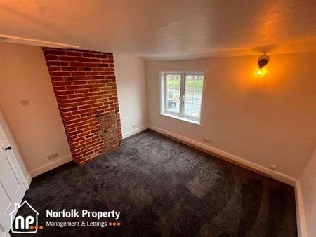 Norwich, NR3 - Photo 2