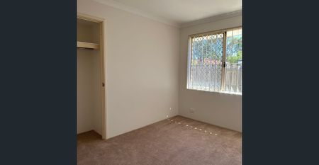 6 month lease only Date available coming soon - Photo 3