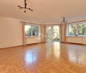 Warszawski, Warszawa, Wilanów - Photo 1