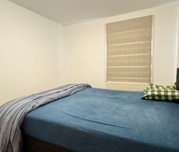 Gelijkvloers app. te huur in Klemskerke voor € 775 met 2 slaapkamers - Photo 5